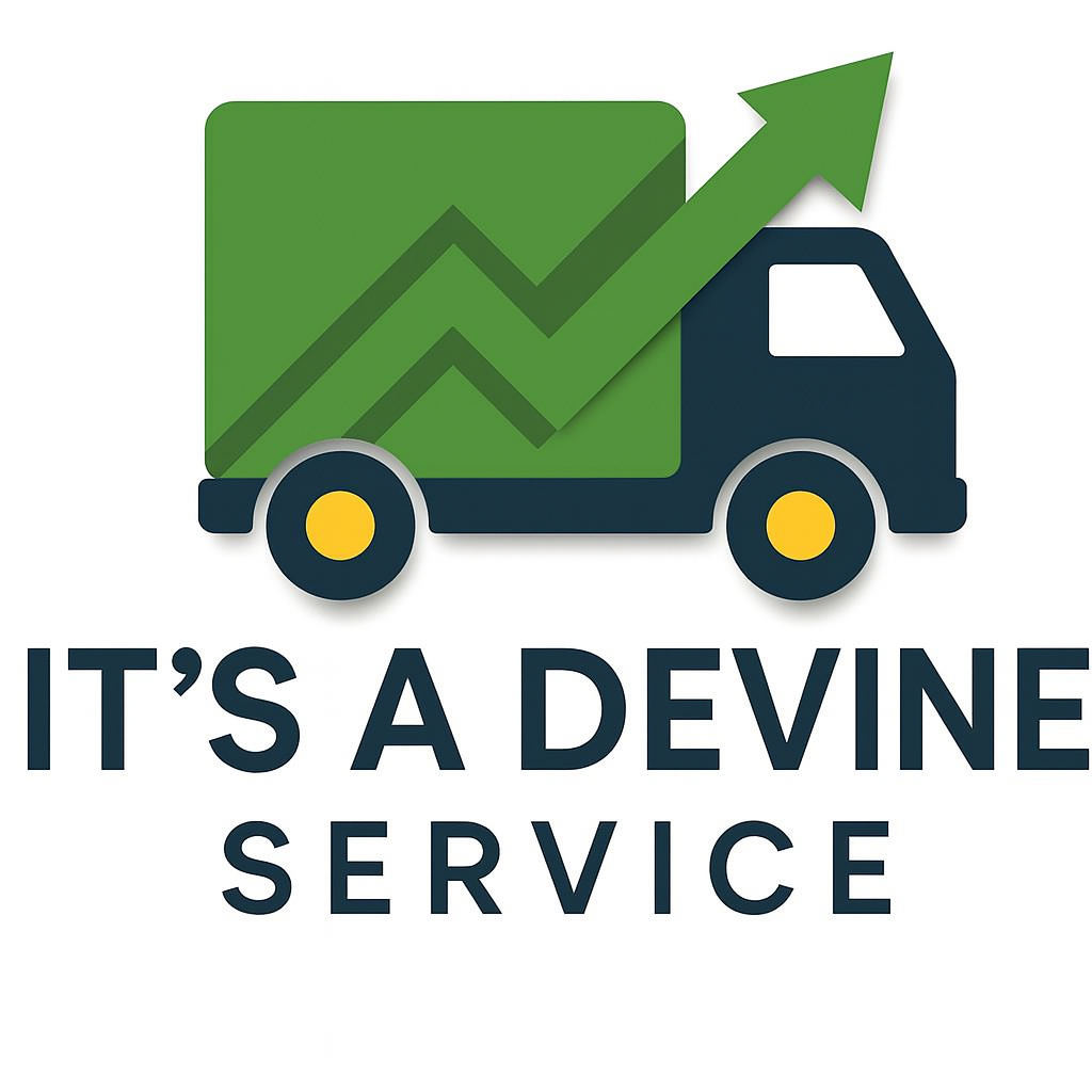 cropped logo graphic